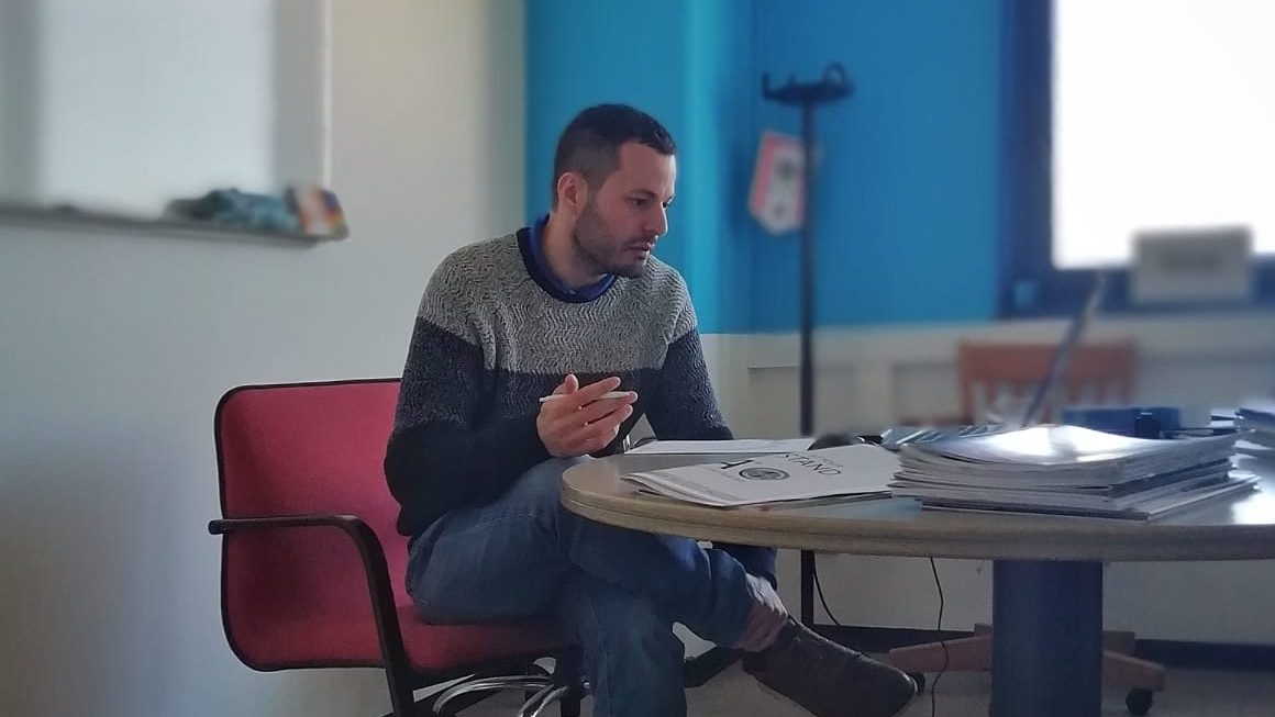 Marketing B2B e Digital Marketing