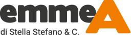 Logo Emme A